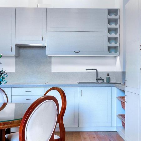 Grand Theatre Premium Apartment. Super Central. Βαρσοβία Εξωτερικό φωτογραφία