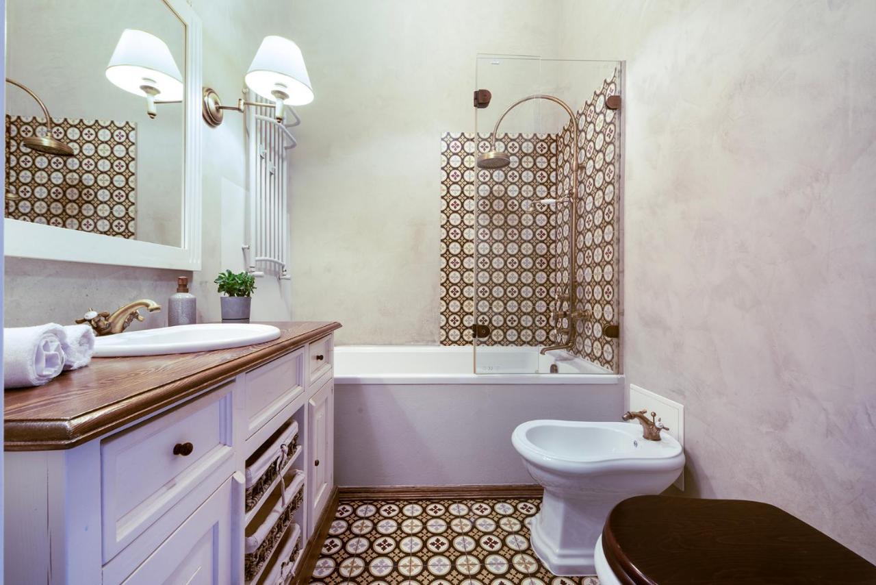 Grand Theatre Premium Apartment. Super Central. Βαρσοβία Εξωτερικό φωτογραφία