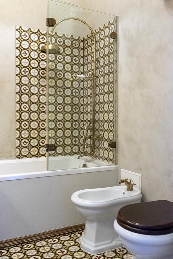 Grand Theatre Premium Apartment. Super Central. Βαρσοβία Εξωτερικό φωτογραφία