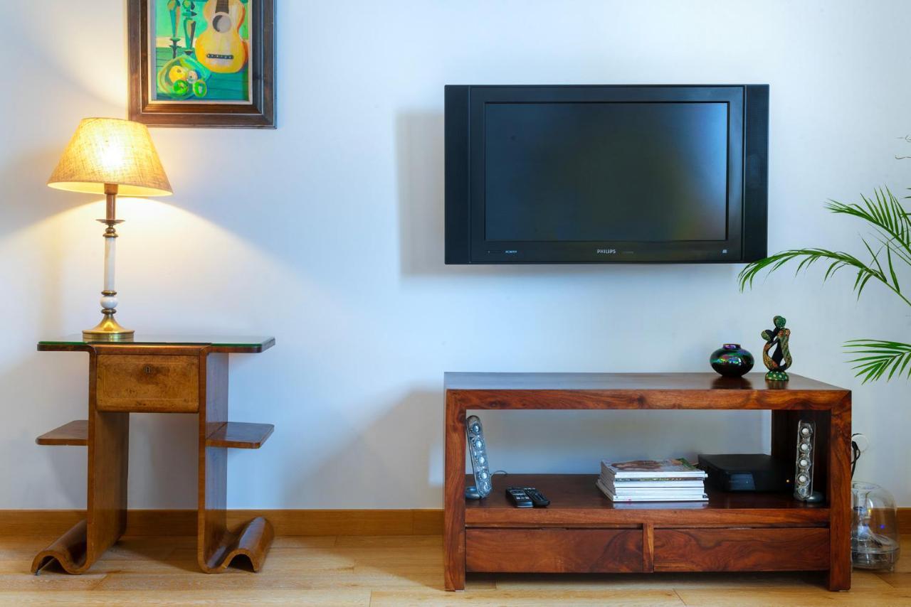 Grand Theatre Premium Apartment. Super Central. Βαρσοβία Εξωτερικό φωτογραφία